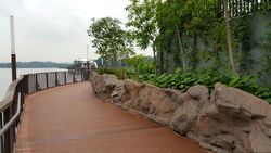 The Estuary (D27), Condominium #453610351